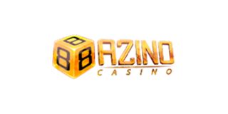 Azino888 Casino Belize