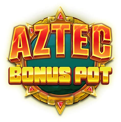 Aztec Bonus Pot 1xbet