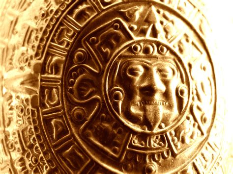 Aztec Gold Betsul