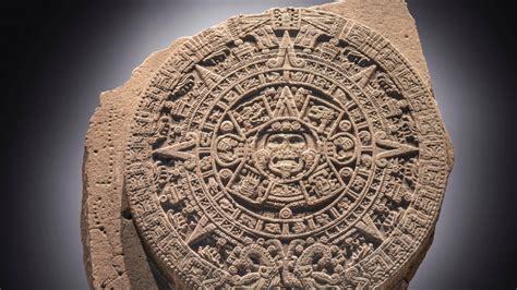 Aztec Sun Stone Betfair