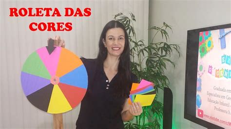 Azul Roleta Verao Pe