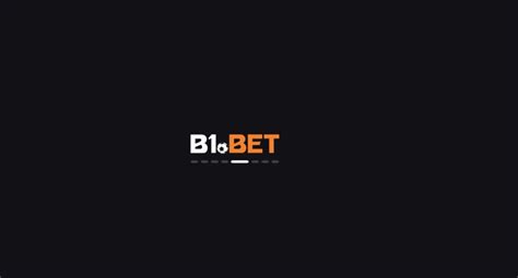 B1 Bet Casino Chile