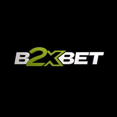 B2xbet Casino Mexico