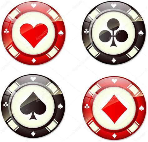 Baixe Ringtone Fichas De Poker