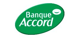 Banque Accord Et Casino