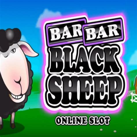 Bar Bar Black Sheep Remastered Bodog