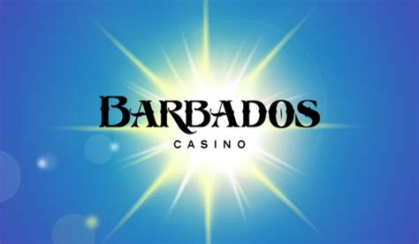 Barbados Casino Brazil