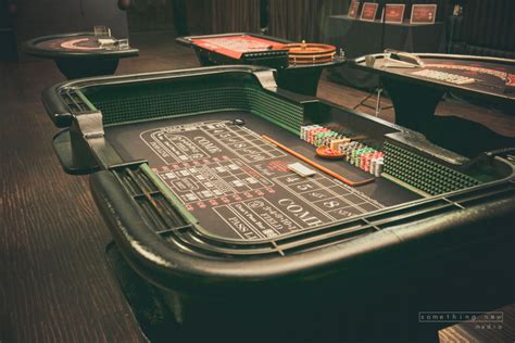 Barra De Poker Minneapolis