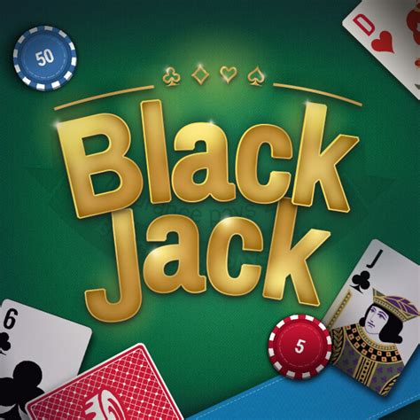 Batendo Blackjack Documentario
