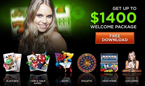 Bbb Casinos Online