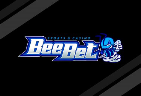 Beebet Casino Mexico