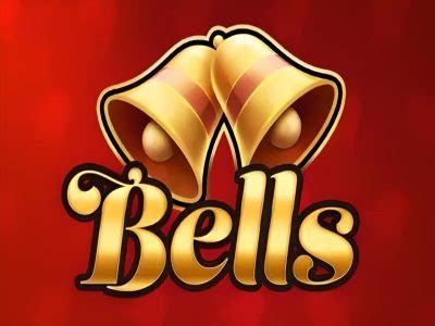 Bells Holle Games Betano