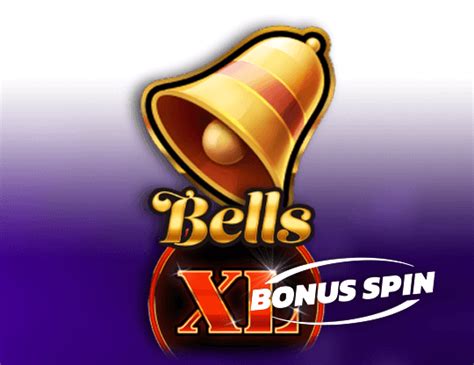 Bells Xl Bonus Spin Betsul