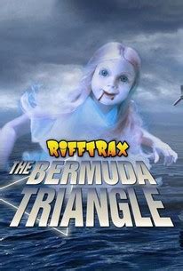 Bermuda Triangle Review 2024