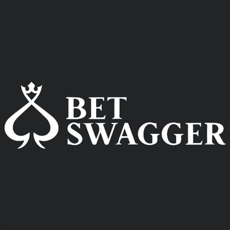 Bet Swagger Casino Review