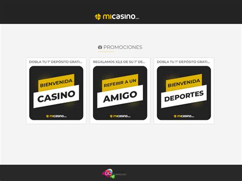 Bet3000 Casino Codigo Promocional