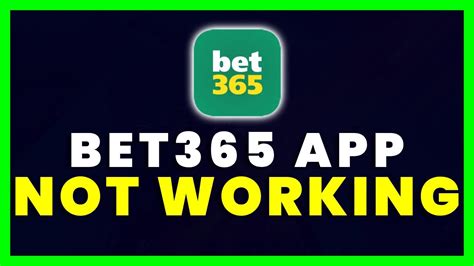 Bet365 Player Could Not Pass The Fourth Level