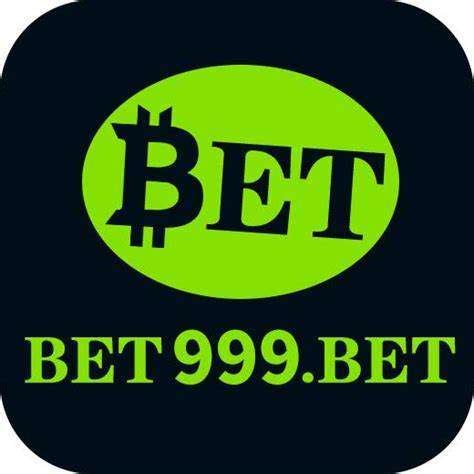 Bet999 Casino Bonus