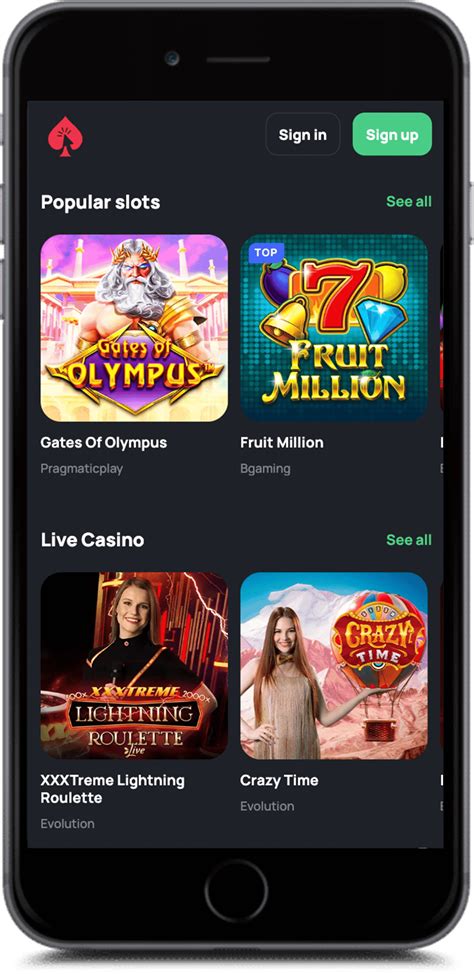 Betandplay Casino Bolivia