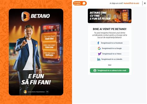 Betano Account Permanently Blocked By Casino
