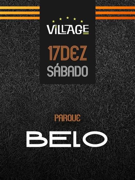 Betano Belo Horizonte