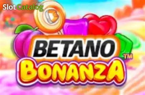 Betano Player Complains About A Slot Game Being