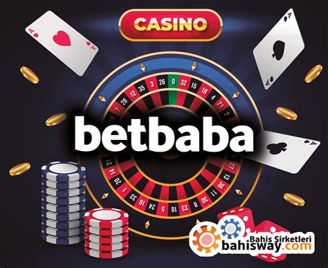 Betbaba Casino Apostas
