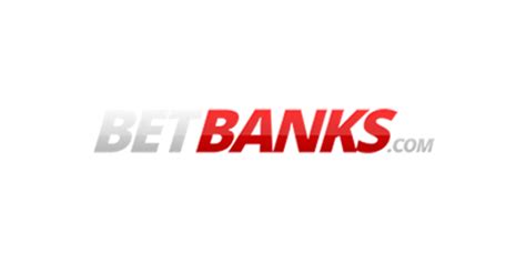 Betbanks Casino Codigo Promocional