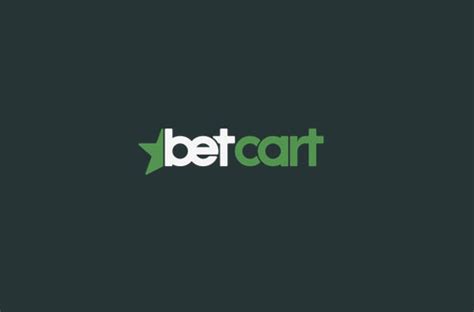 Betcart Casino Paraguay