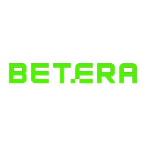 Betera Casino Argentina