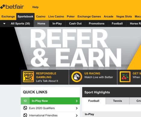 Betfair Account Closure Without Any Specific