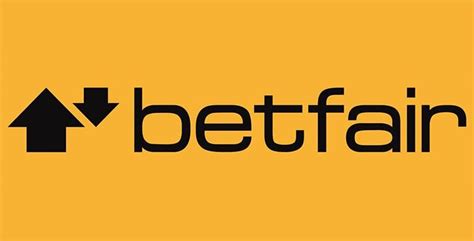 Betfair Caruaru