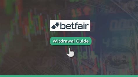 Betfair Delayed Withdrawal Of Earnings Causes