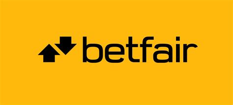 Betfair Player Complains That She