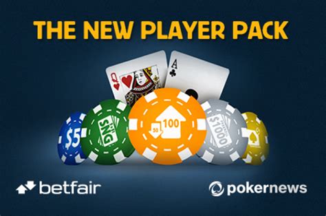 Betfair Player Could Not Pass The Fourth Level