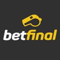 Betfinal Casino Nicaragua