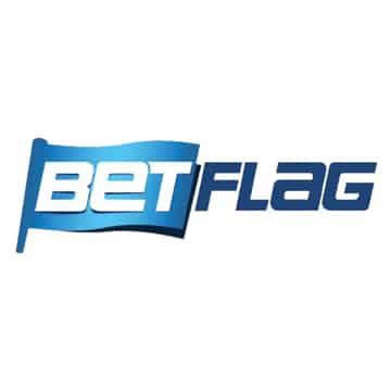 Betflag Casino El Salvador