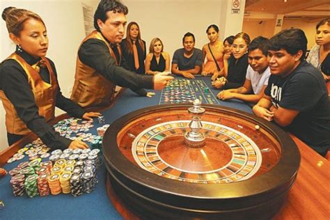 Betkin Casino Bolivia