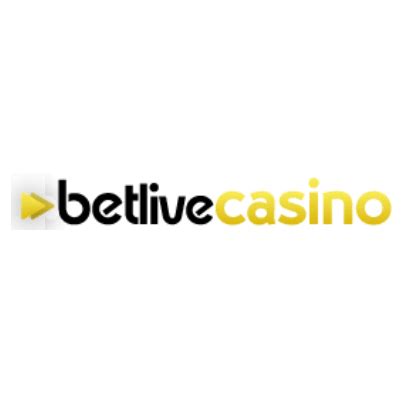 Betlive Com Casino Haiti