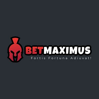 Betmaximus Casino Aplicacao