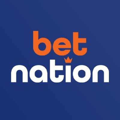 Betnation Casino Codigo Promocional