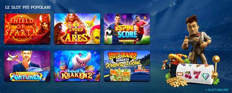 Betnero Casino Download