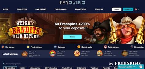 Betozino Casino Belize
