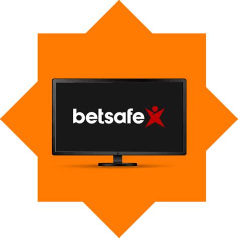 Betsafe Casino Costa Rica