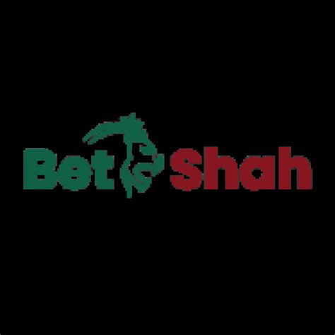 Betshah Casino Haiti