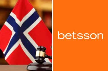 Betsson Player Complains About Withdrawal Issues