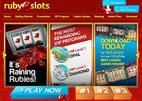 Betsul Delayed Payout From Ruby Slots Casino