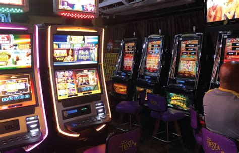 Bettingx5 Casino Costa Rica