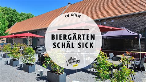 Biergarten Betfair