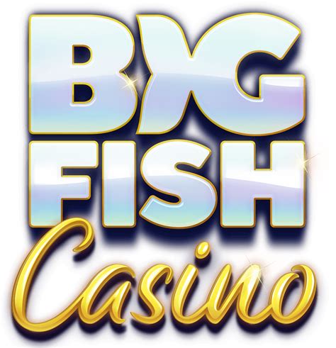Big Fish Casino Pagina Do Fb